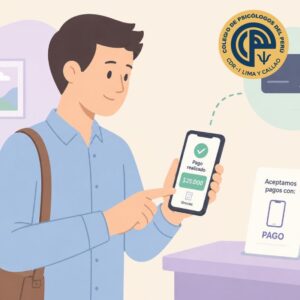 Pago con descuento por amnistía
