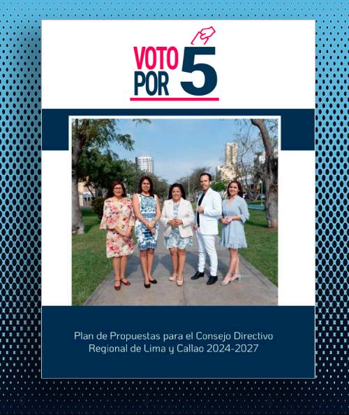 Lista 5