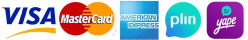logos-tarjetas-y40