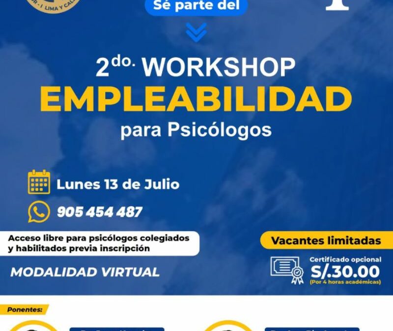 PRUEBA
