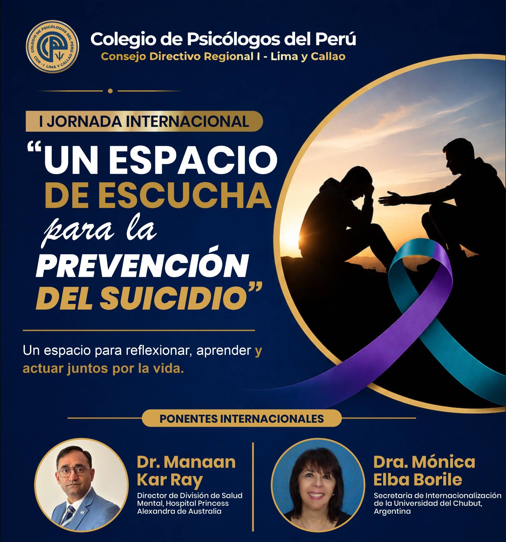 i-jornada-un-espacio-de-escucha-suicidio